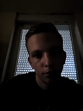 Xbabybo Webcam show