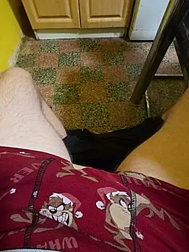 Xbabybo Webcamshow