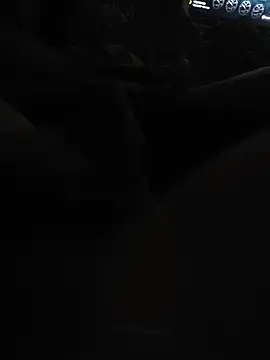 عرض كام Xbabybo