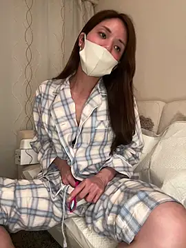 kaho_4227 Show in webcam