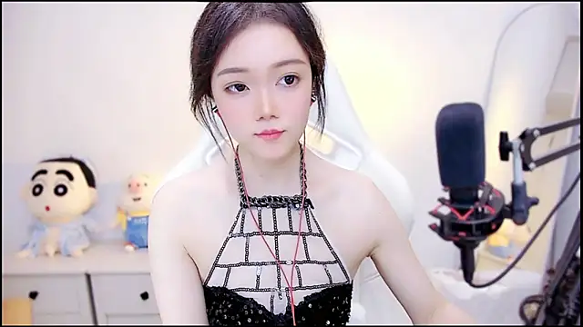 Cindy-dd Chat XXX live