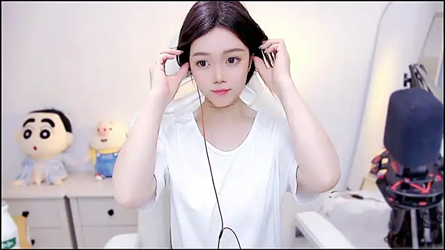 Cindy-dd Chat XXX live