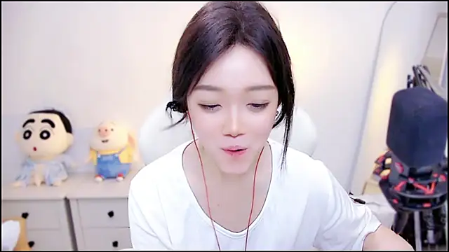 Živý XXX chat Cindy-dd