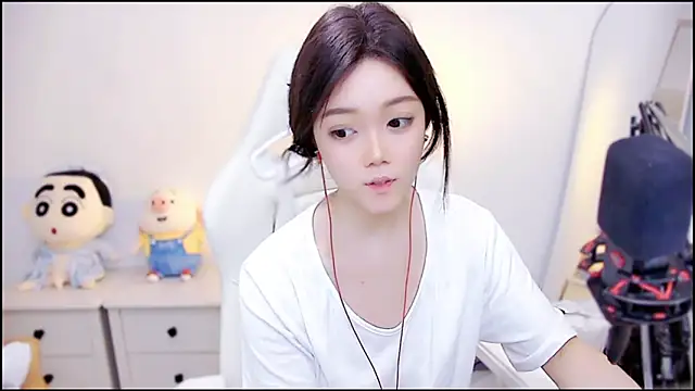 แชท XXX สดของ Cindy-dd