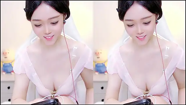 Cindy-dd Live XXX-Chat