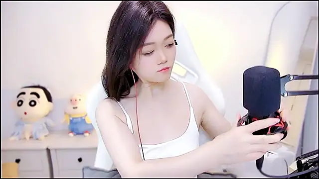 Онлайн чат XXX Cindy-dd
