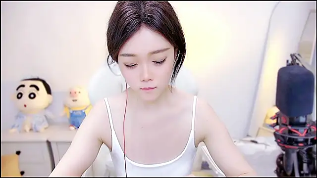 แชท XXX สดของ Cindy-dd