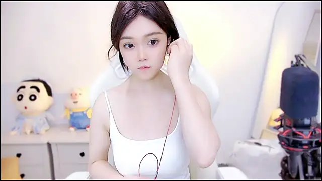 Cindy-dd live XXX chat