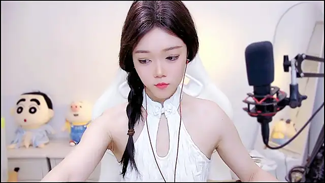 Cindy-dd – webcam-show