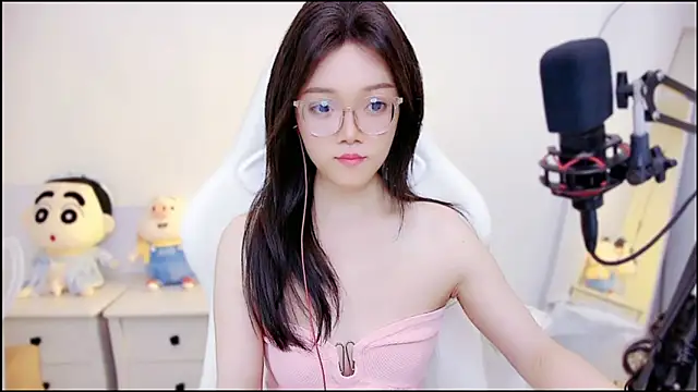 Chat XXX Live Cindy-dd