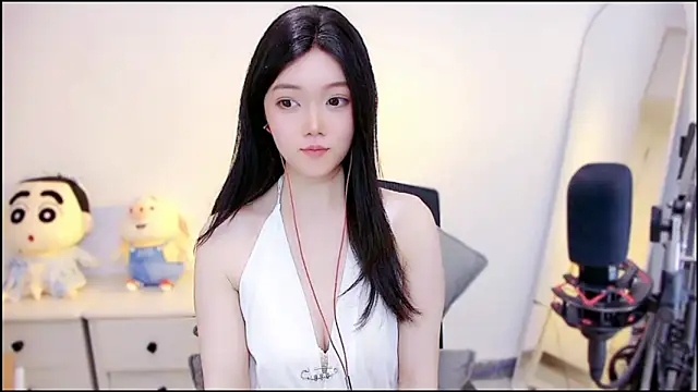 Cindy-dd's Live XXX Chat