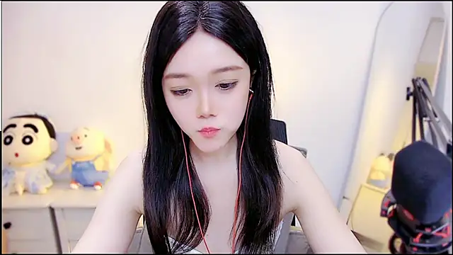 Cindy-dd Adlı Modelin Canlı XXX Sohbeti