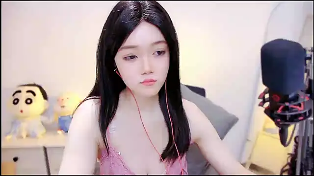 Cindy-dd Live XXX-Chat