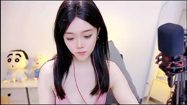 Cindy-dd Obrolan Langsung XXX