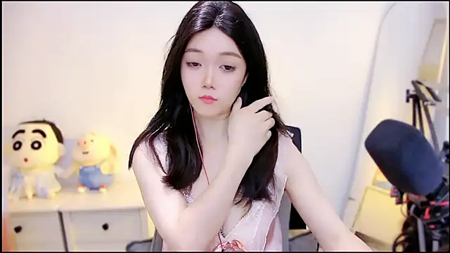 Cindy-dd's Live XXX Chat