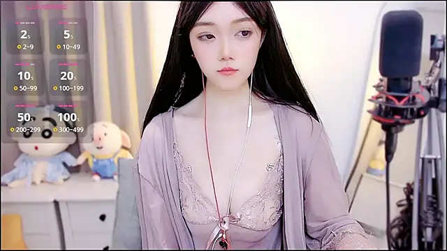 Cindy-dd Chat XXX live