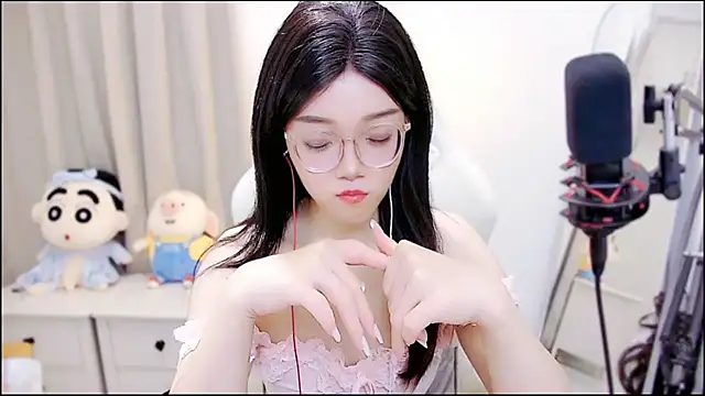 Онлайн чат XXX Cindy-dd