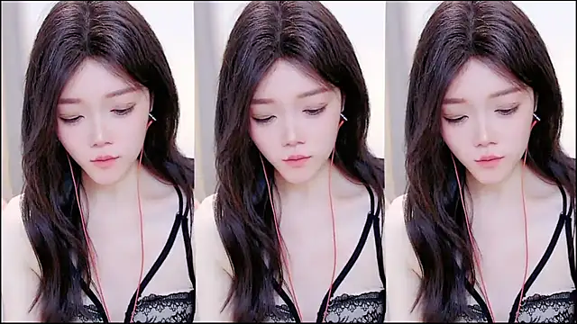 แชท XXX สดของ Cindy-dd