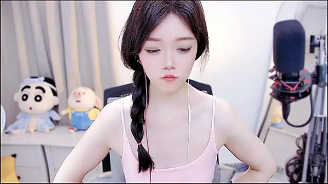 Cindy-dd Live XXX-Chat