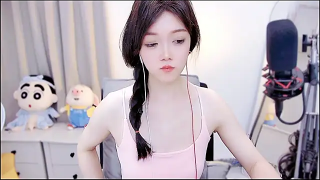 Cindy-dd Chat XXX live
