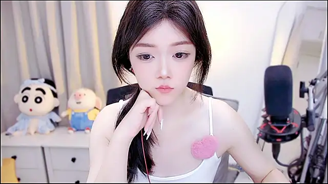 Cindy-dd's Live XXX Chat