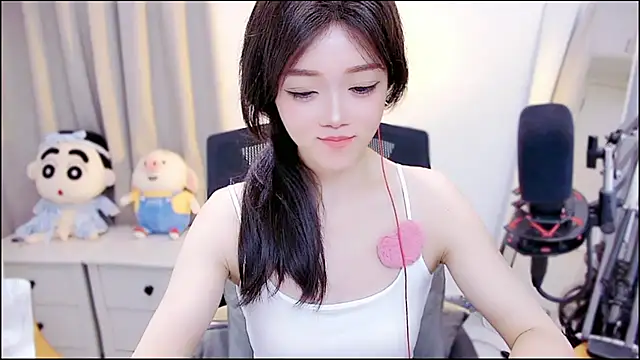 Chat +18 de Cindy-dd ao vivo