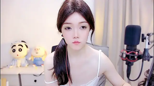 Cindy-dd Adlı Modelin Canlı XXX Sohbeti