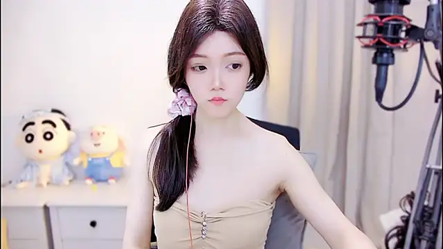 Chat XXX Live Cindy-dd