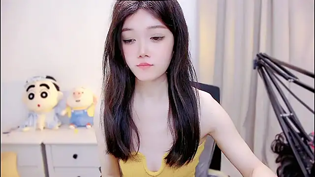 แชท XXX สดของ Cindy-dd