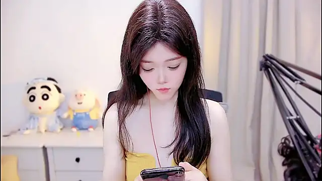 Chat XXX Live Cindy-dd