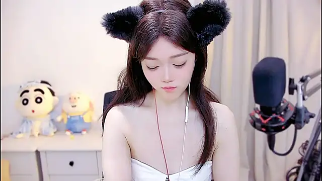 Chat XXX Live Cindy-dd