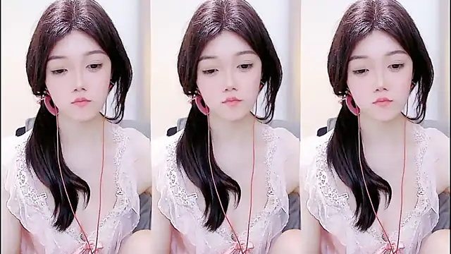 แชท XXX สดของ Cindy-dd