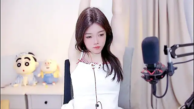 Cindy-dd Live XXX-Chat