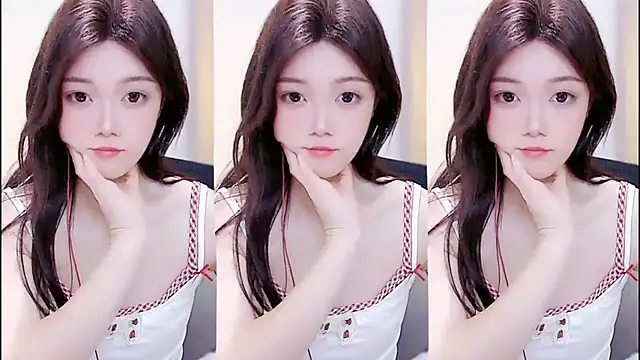 Chat XXX Live Cindy-dd