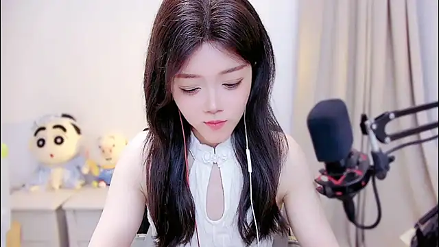 دردشة Cindy-dd الجنسية المباشرة
