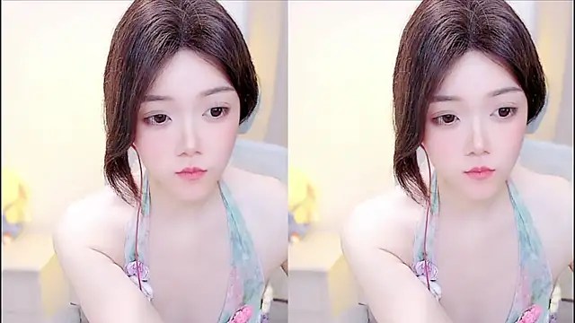 Cindy-dd Obrolan Langsung XXX