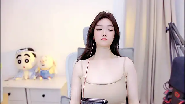 Cindy-dd Live XXX-Chat