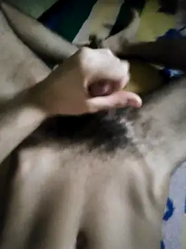 UxorialMoralist webcam show