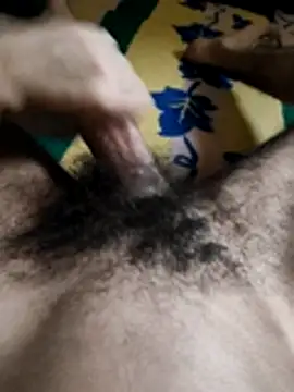 UxorialMoralist webcam show