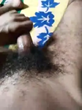 UxorialMoralist Webcam show