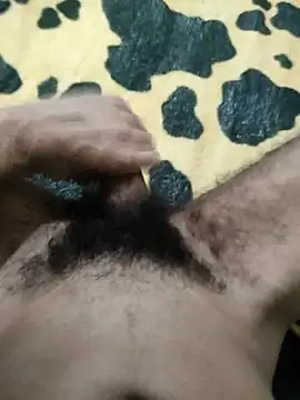 UxorialMoralist Webcam Show