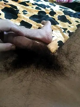 UxorialMoralist Webcam Show