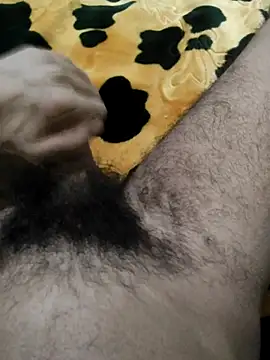 UxorialMoralist webcam show