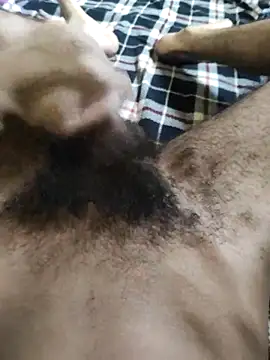 UxorialMoralist webcam show