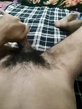 Show Webcam de UxorialMoralist