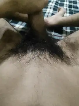 UxorialMoralist Webcam Show