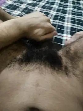 UxorialMoralist – webcam-show