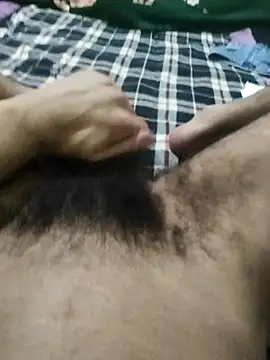 UxorialMoralist webcam show