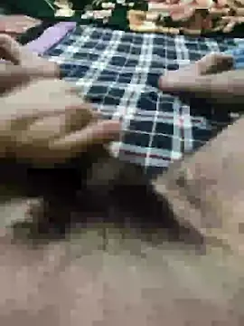UxorialMoralist's Webcam Show