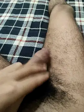 UxorialMoralist webcam show